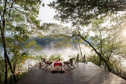 1 awasi iguazu argentinien sudamerika the family project luxus familie kinder reisen