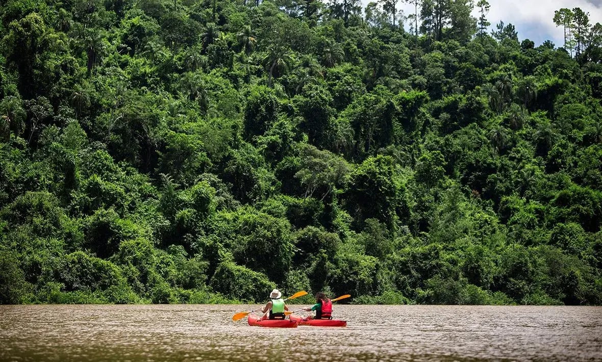awasi-iguazu-argentinien-sudamerika-aktivitaten-the-family-project-luxus-familie-kinder-reisen
