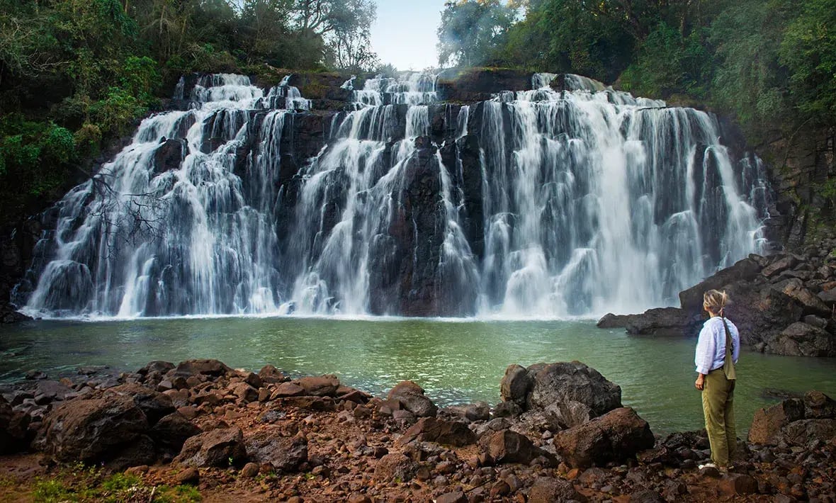 awasi-iguazu-argentinien-sudamerika-wasserfall-the-family-project-luxus-familie-kinder-reisen