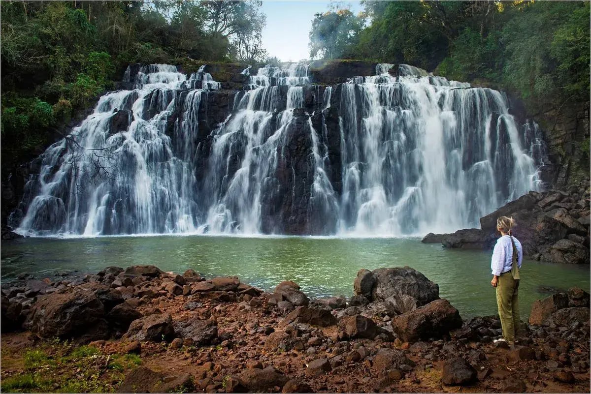 awasi-iguazu-wasserfall