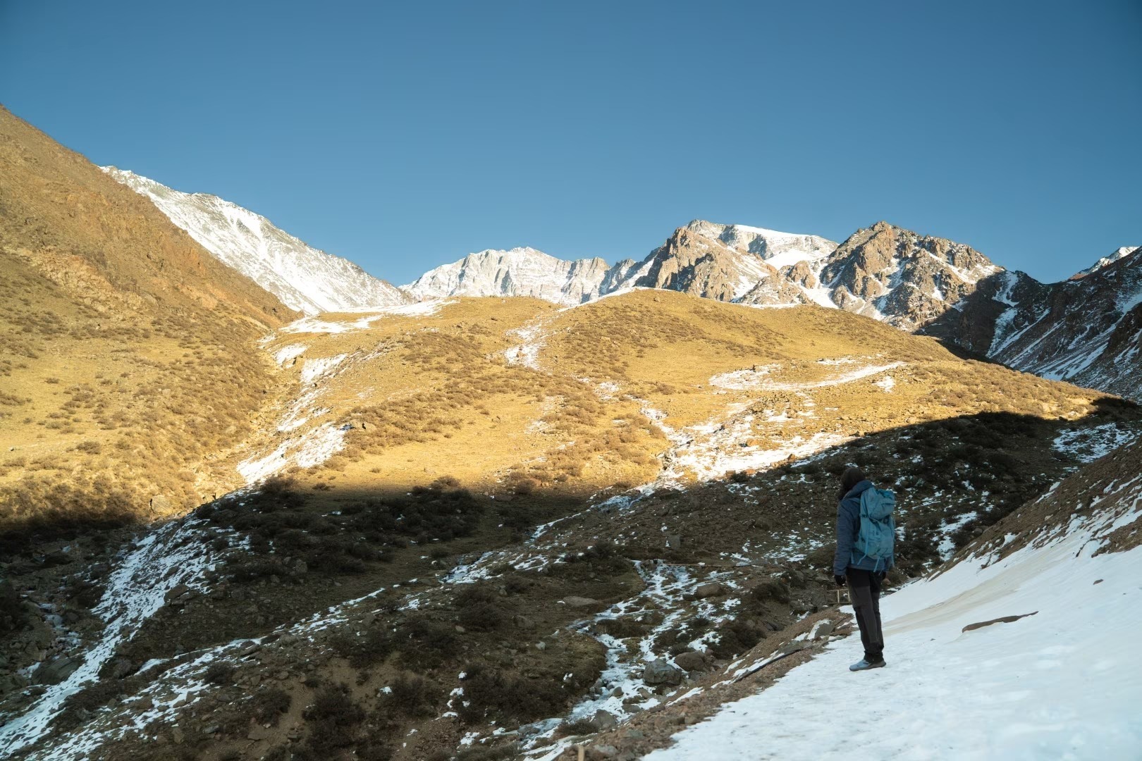 awasi-mendoza-argentinien-familienluxusreisen-thefamilyproject-ausflug
