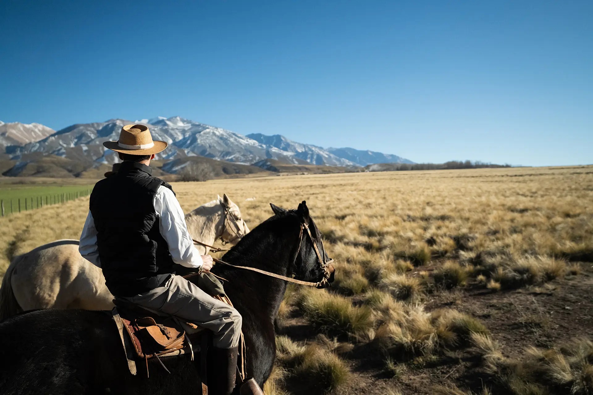 awasi-mendoza-argentinien-familienluxusreisen-thefamilyproject-ausritt ́