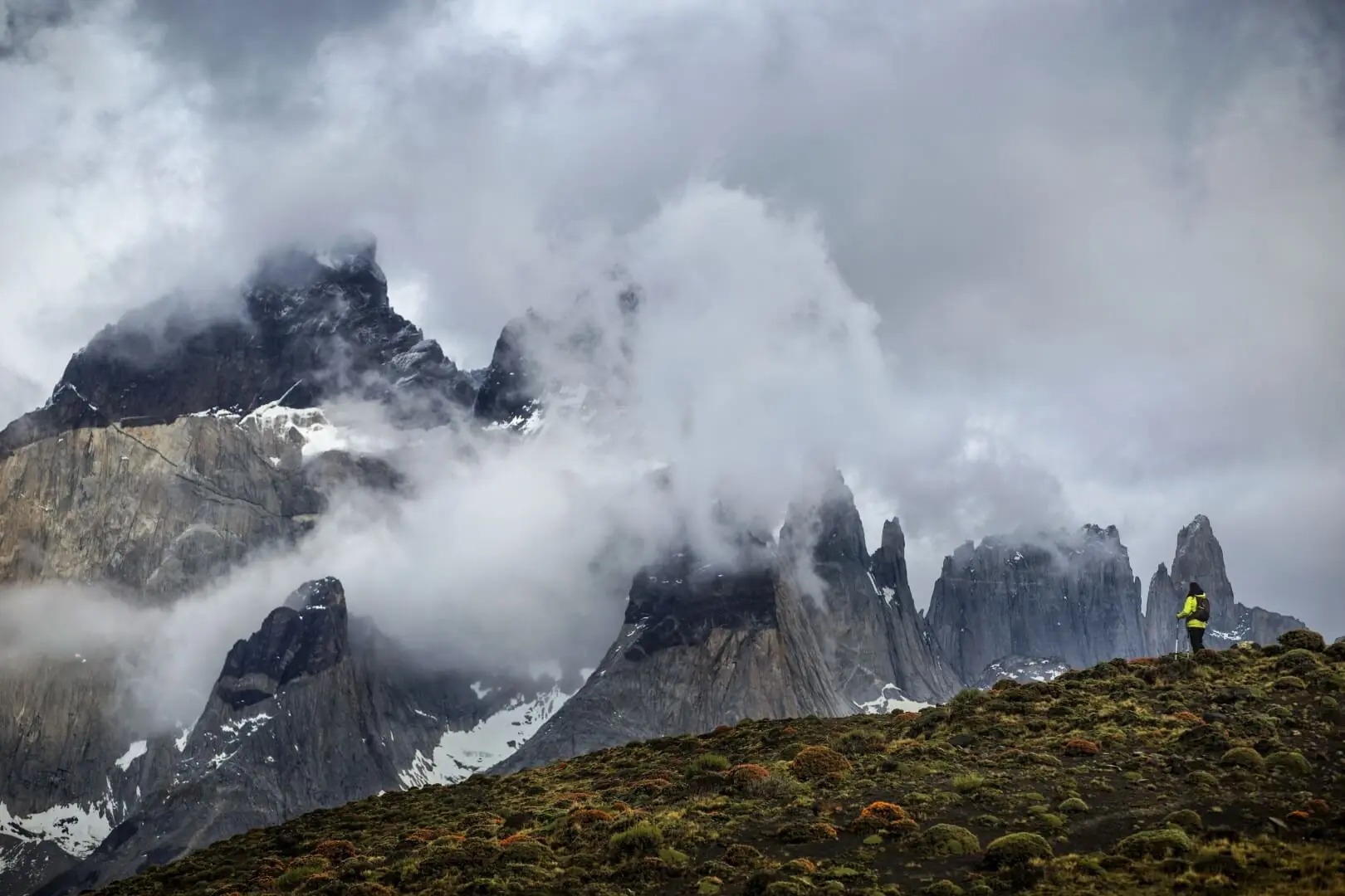awasi-mendoza-argentinien-familienluxusreisen-thefamilyproject-berge