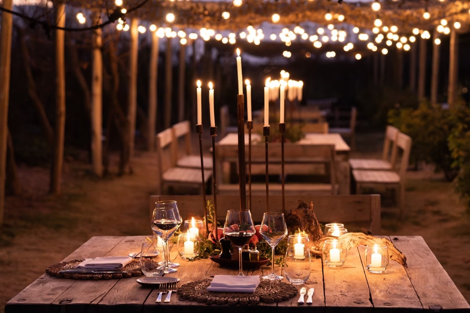 awasi-mendoza-argentinien-familienluxusreisen-thefamilyproject-dinner