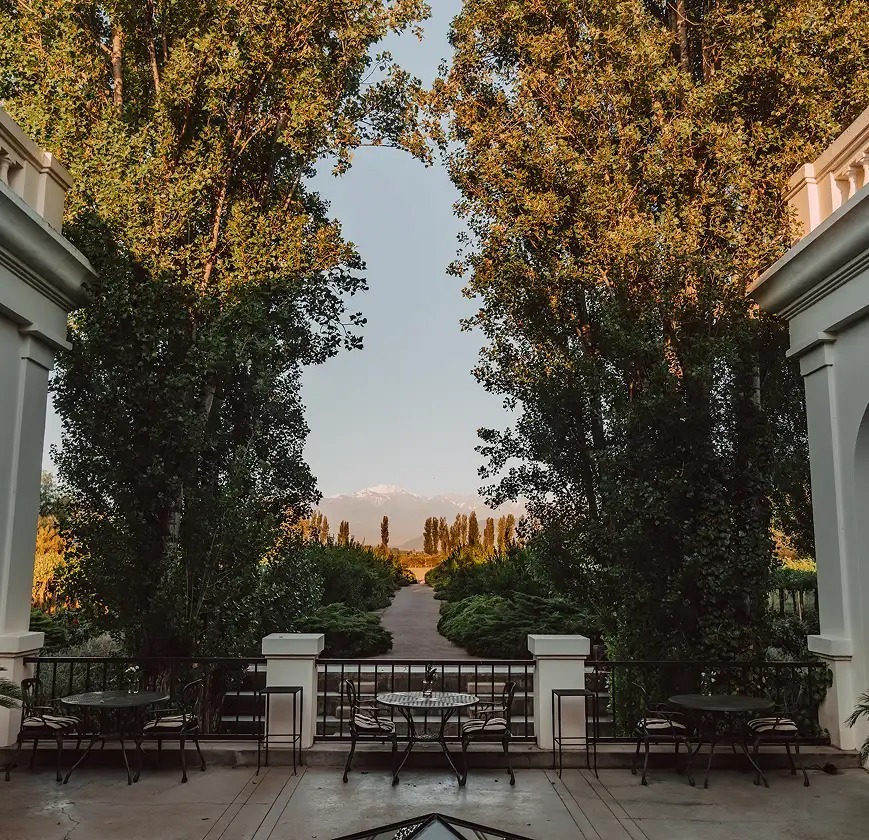 awasi-mendoza-argentinien-familienluxusreisen-thefamilyproject-lobby