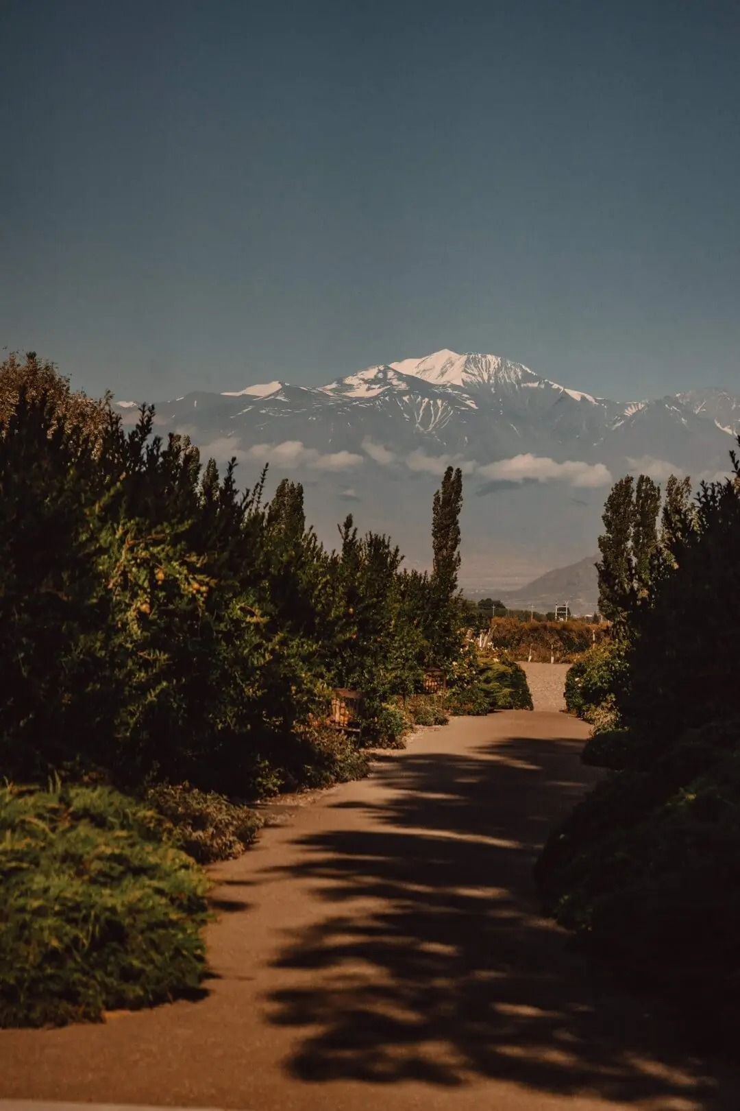 awasi-mendoza-argentinien-familienluxusreisen-thefamilyproject-natur
