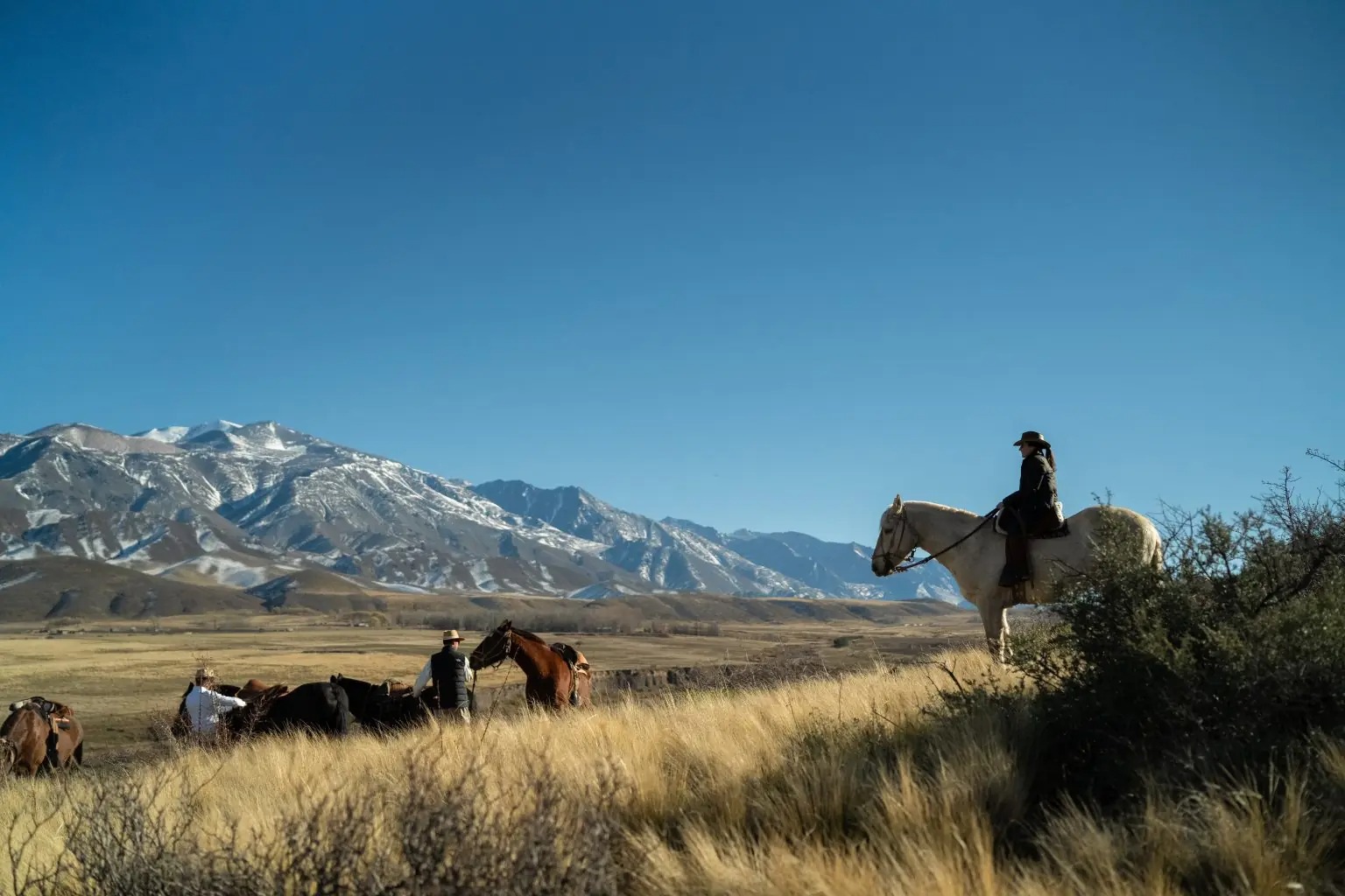 awasi-mendoza-argentinien-familienluxusreisen-thefamilyproject-reiten