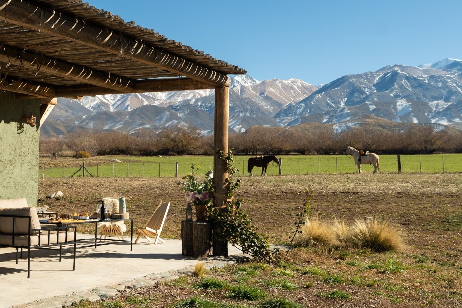 awasi-mendoza-argentinien-familienluxusreisen-thefamilyproject-stall