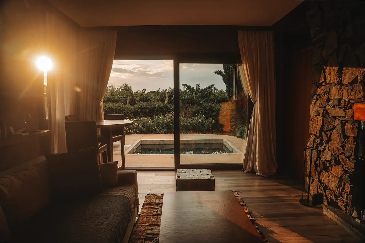 awasi-mendoza-argentinien-familienluxusreisen-thefamilyproject-suite