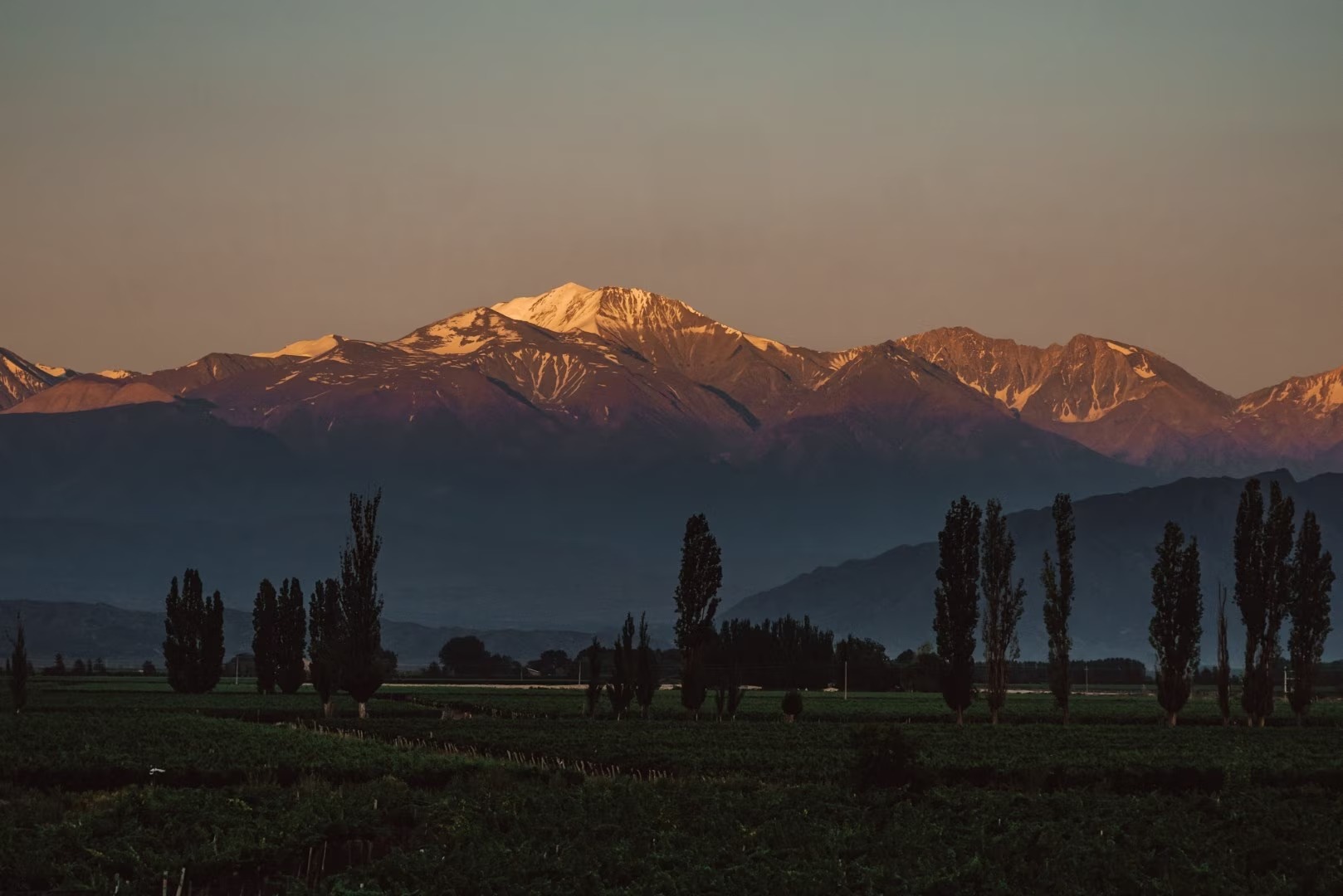 awasi-mendoza-argentinien-familienluxusreisen-thefamilyproject-umgebung