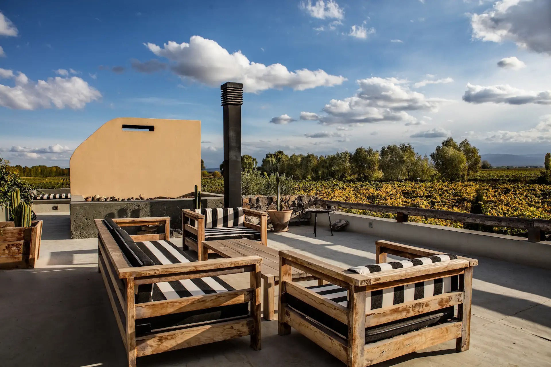 awasi-mendoza-argentinien-familienluxusreisen-thefamilyproject-villa
