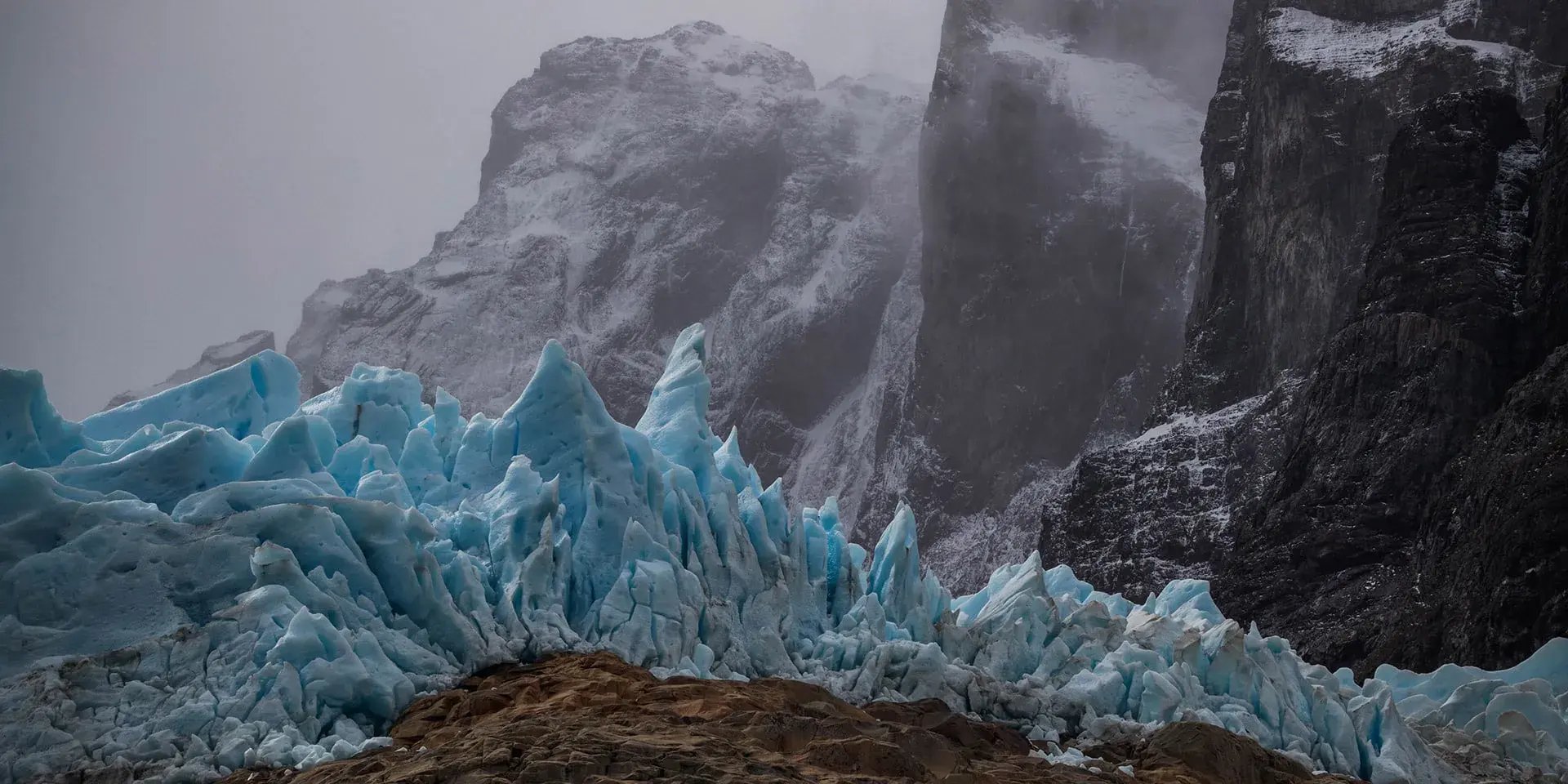 awasi patagonia patagonien torres del paine chile sudamerika exklusiv natur luxus urlaub kinder the family project