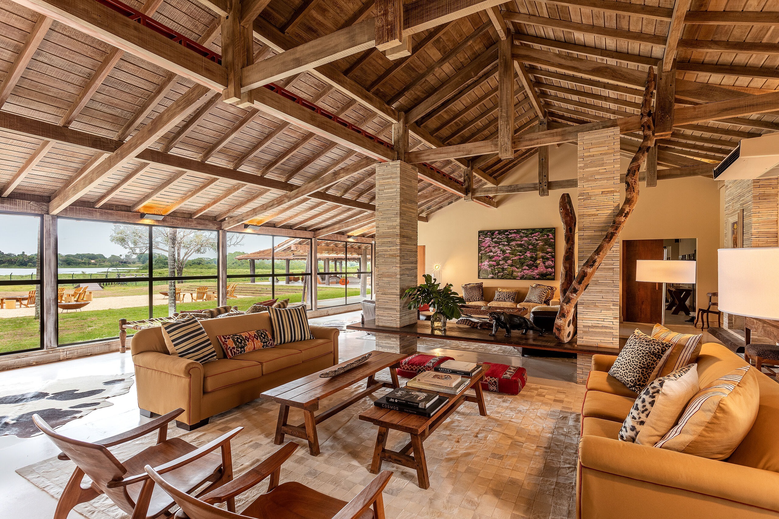 caiman-brasilien-familienluxusreisen-thefamilyproject-lounge