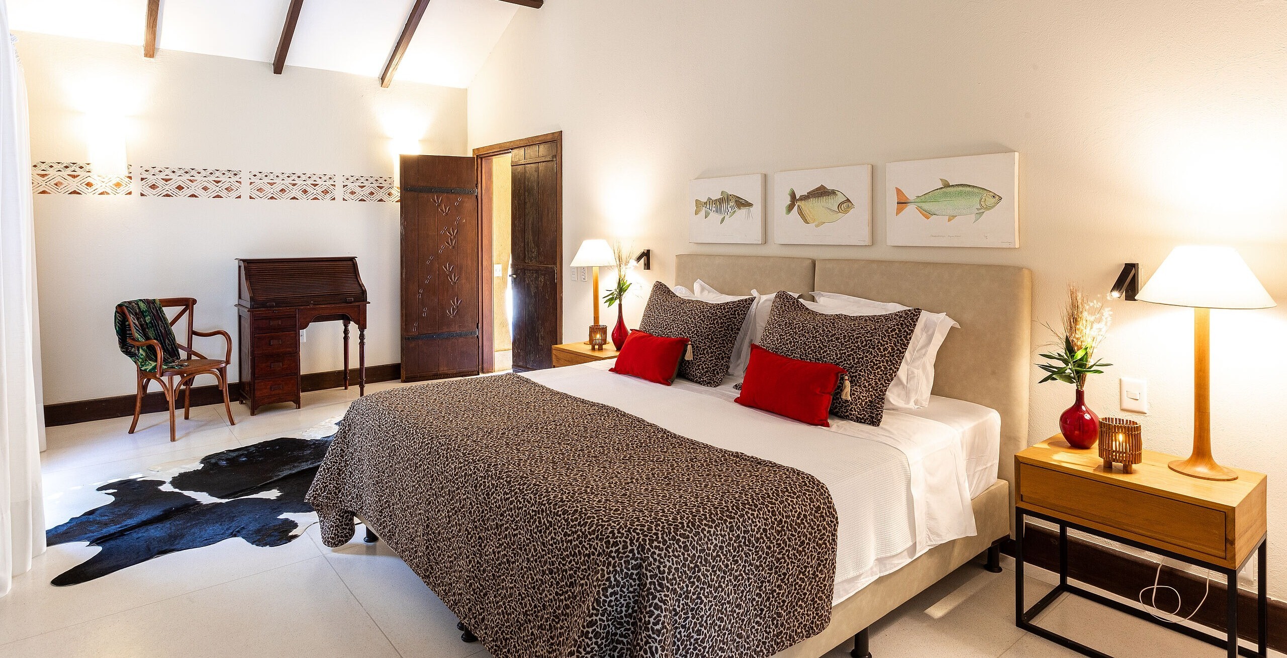 caiman-brasilien-familienluxusreisen-thefamilyproject-suite-schlafzimmer-1
