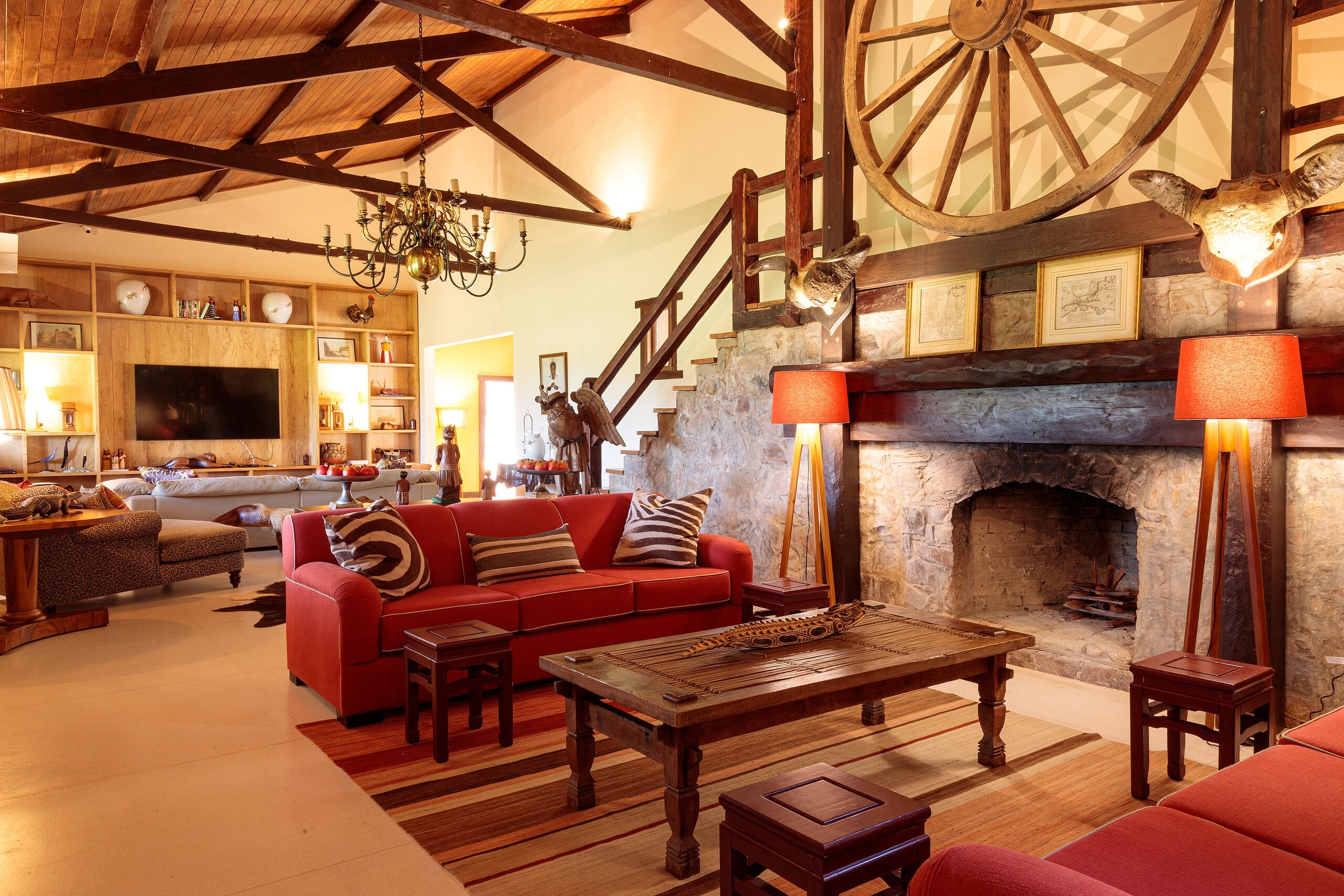 caiman-brasilien-familienluxusreisen-thefamilyproject-wohnzimmer