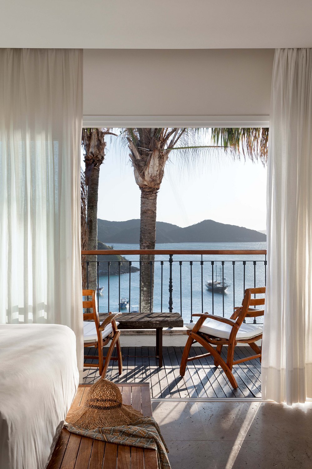 casas-brancas-boutique-familienluxusreisen-thefamilyproject-aussicht