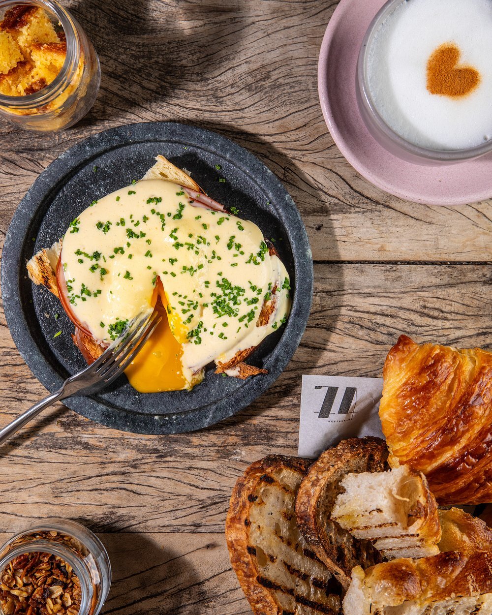 casas-brancas-boutique-familienluxusreisen-thefamilyproject-brunch