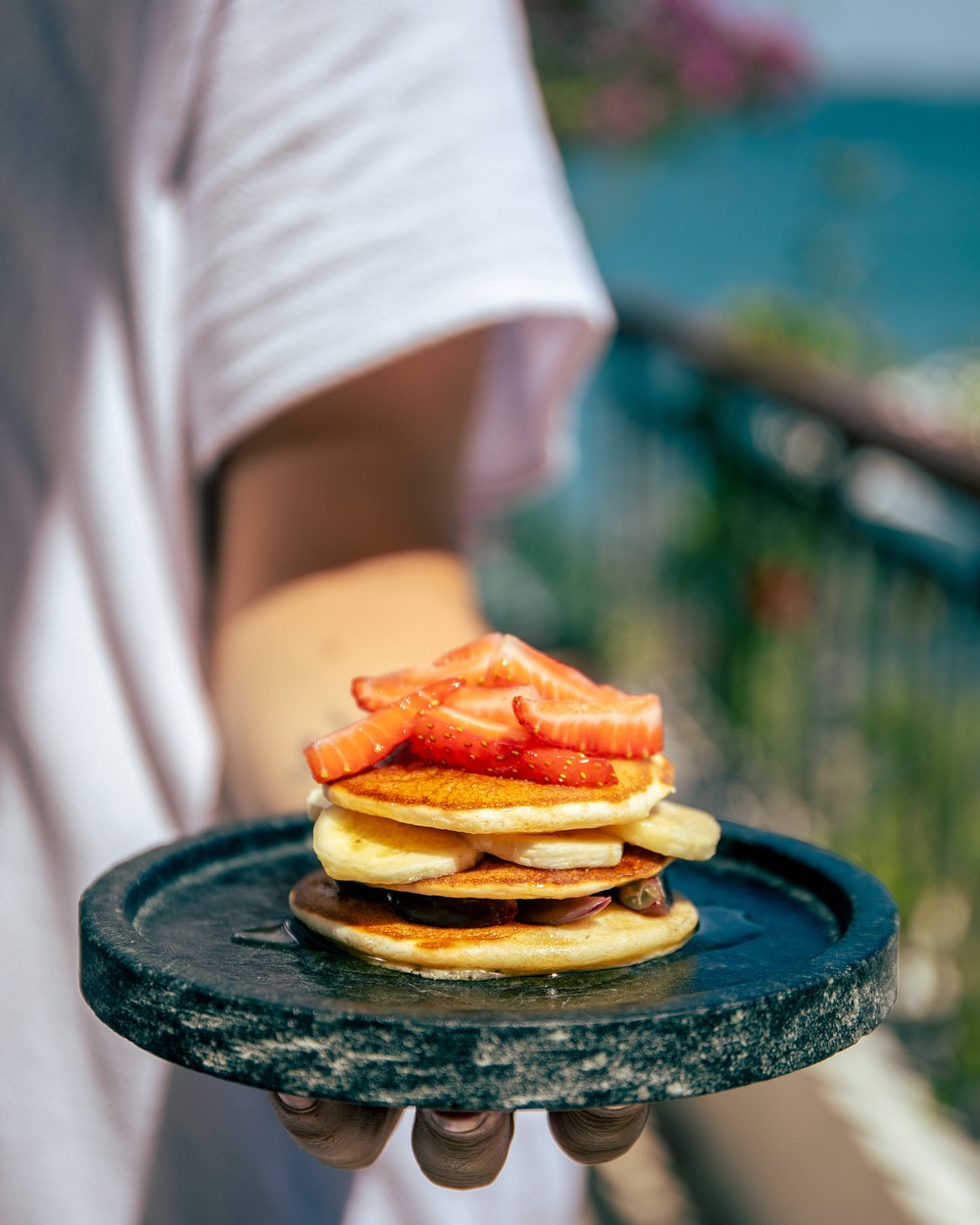 casas-brancas-boutique-familienluxusreisen-thefamilyproject-pancakes