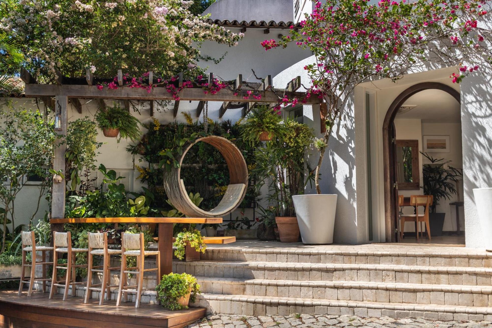casas-brancas-brasilien-familienluxusreisen-thefamilyproject-bar