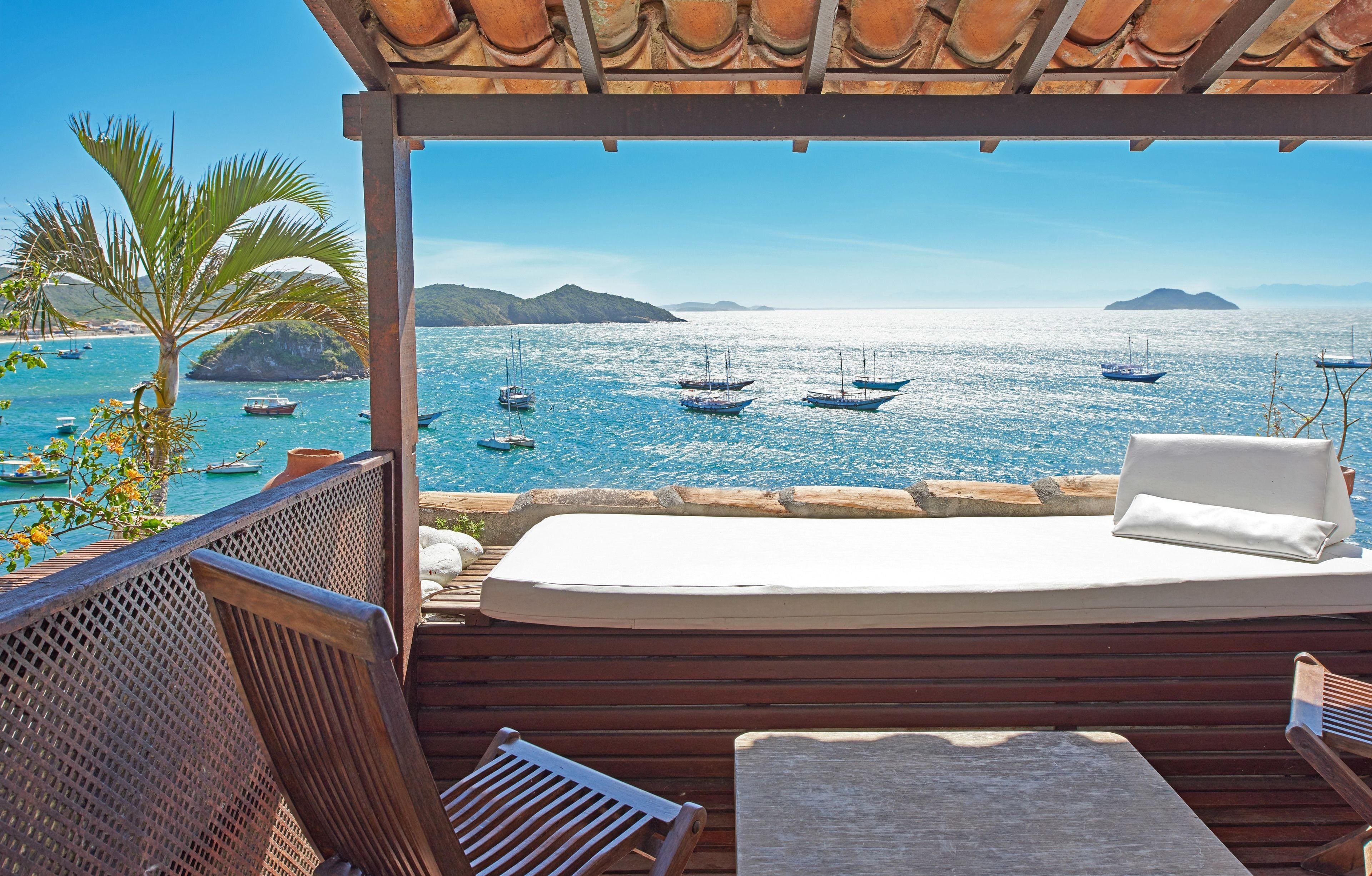 casas-brancas-brasilien-familienluxusreisen-thefamilyproject-blick-aufs-meer