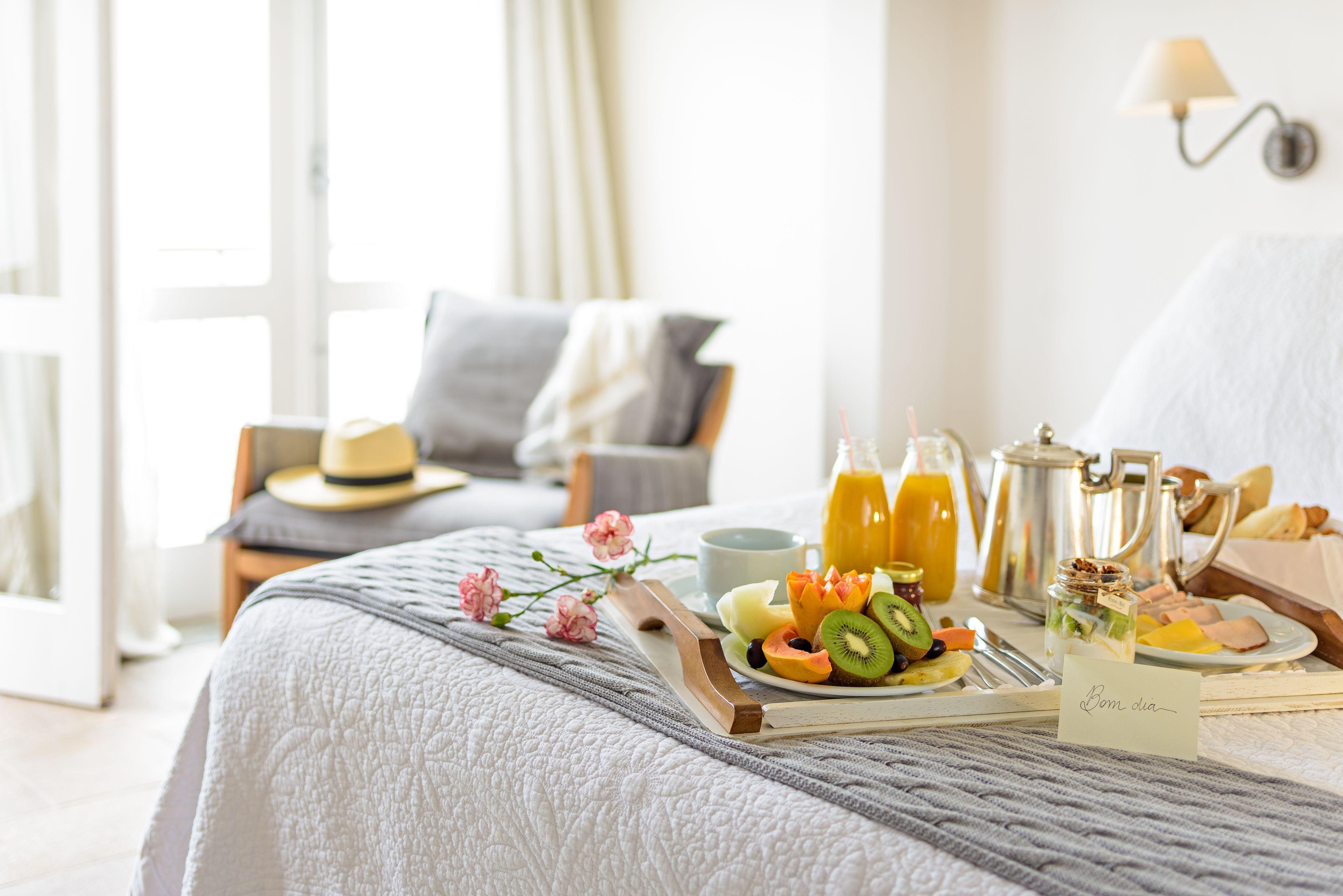 casas-brancas-brasilien-familienluxusreisen-thefamilyproject-fruehstueck