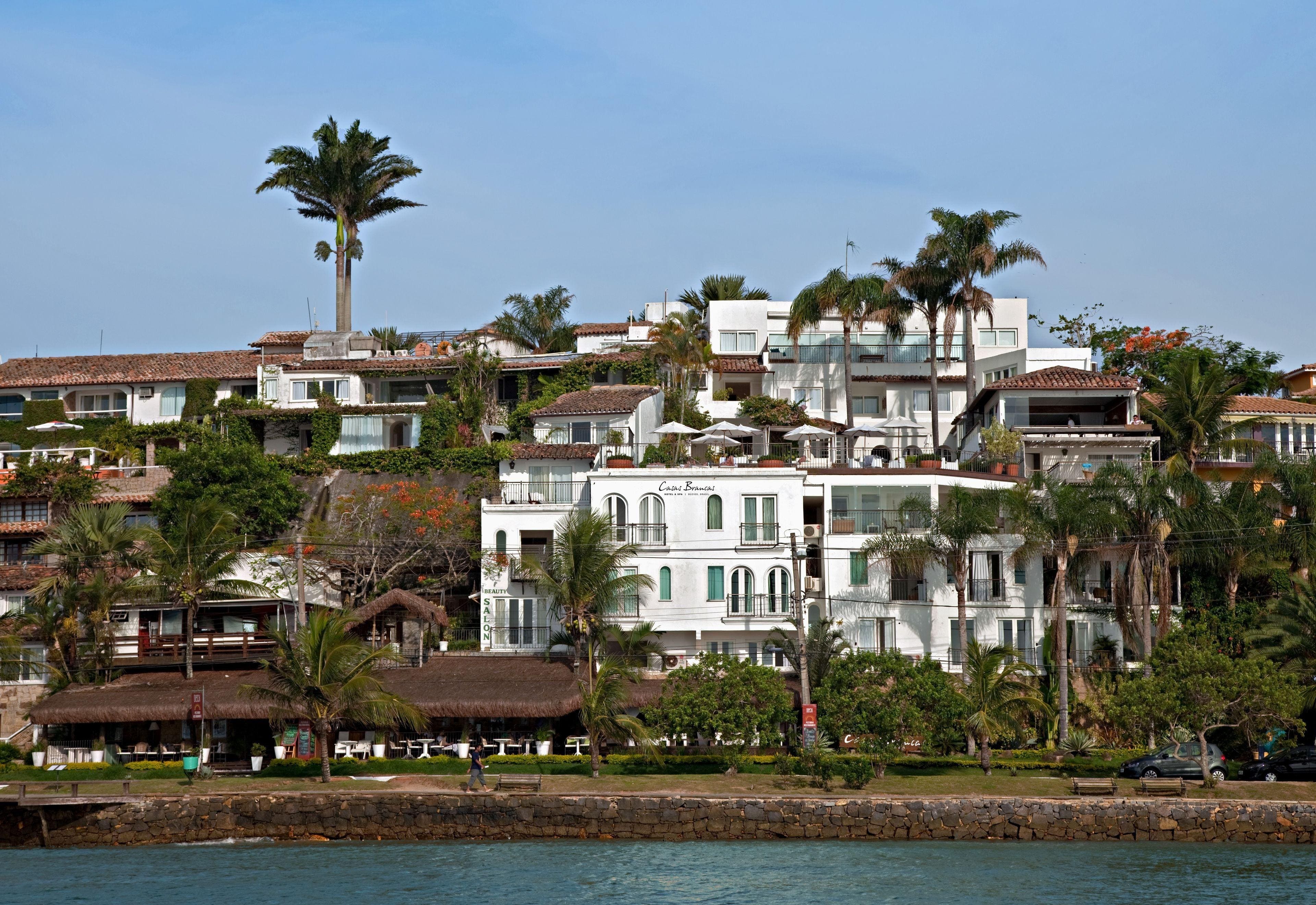 casas-brancas-brasilien-familienluxusreisen-thefamilyproject-hotel-aussenansicht