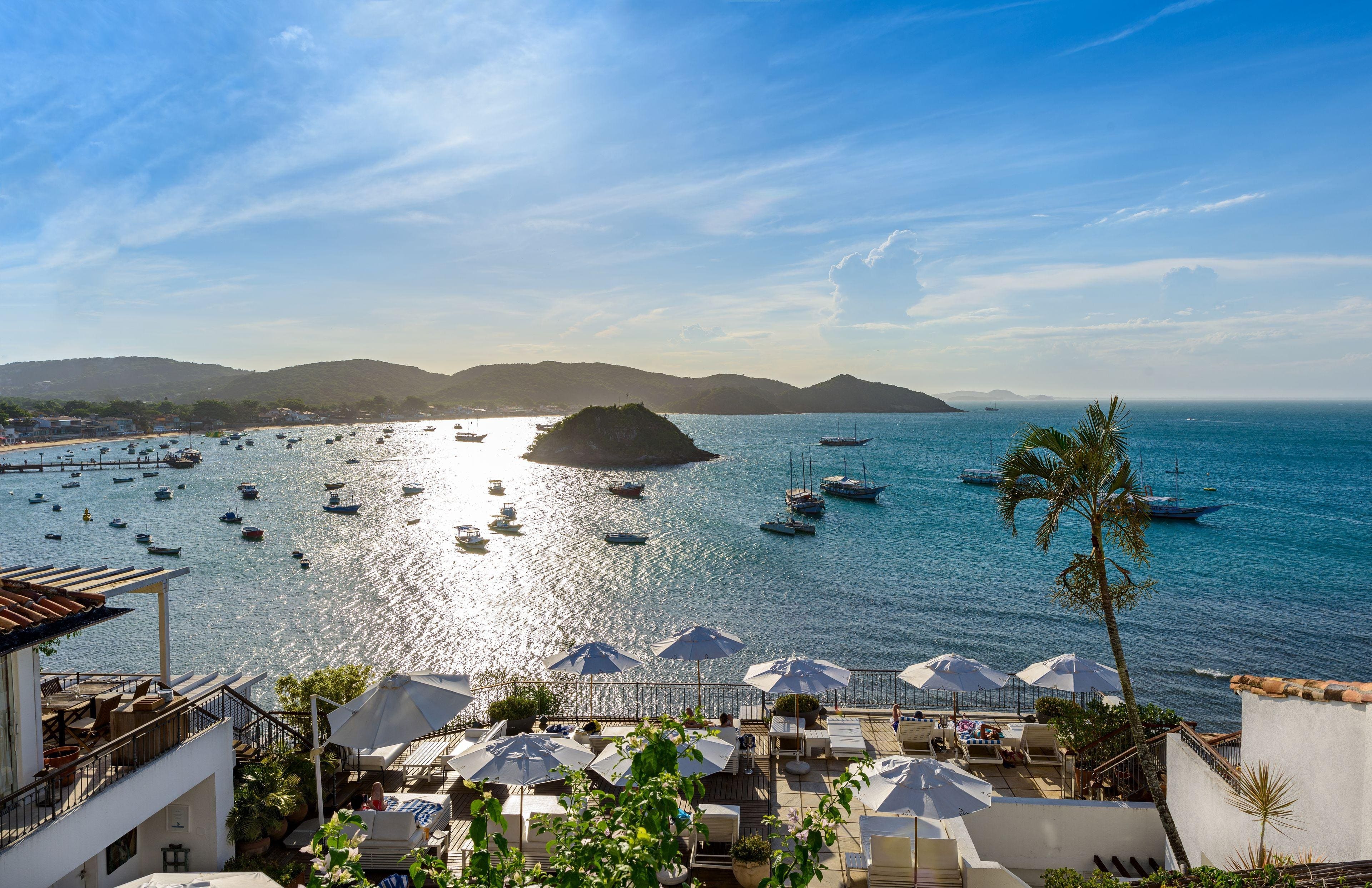 casas-brancas-brasilien-familienluxusreisen-thefamilyproject-meer
