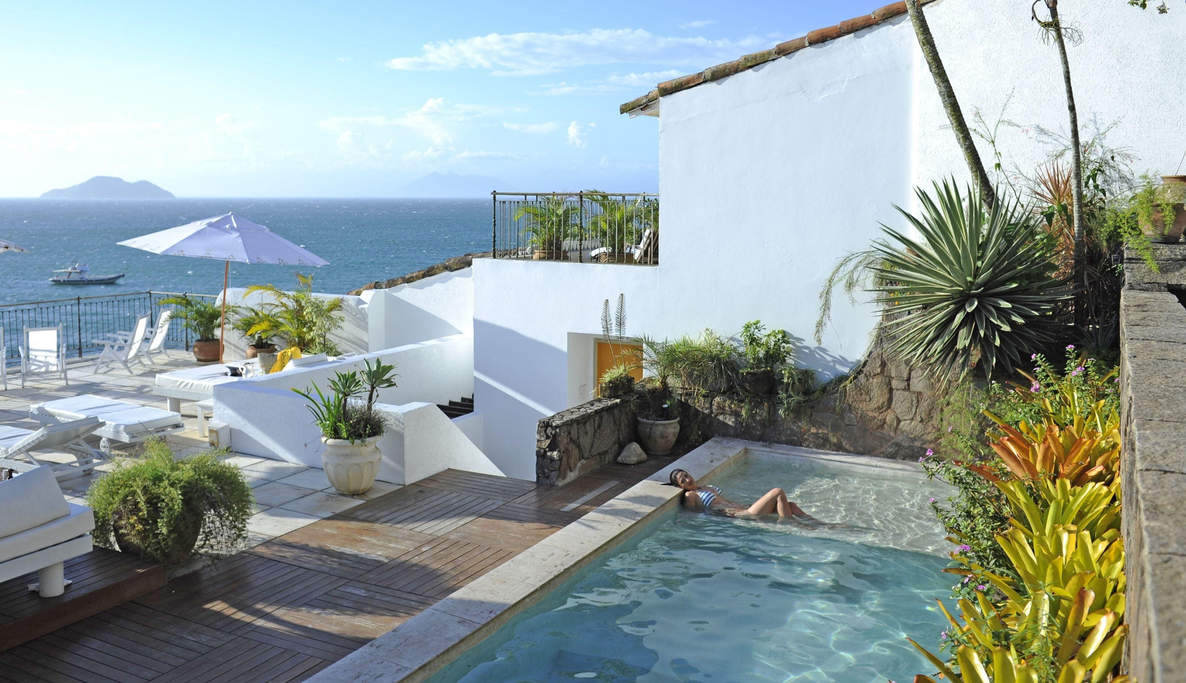 casas-brancas-brasilien-familienluxusreisen-thefamilyproject-pool-1