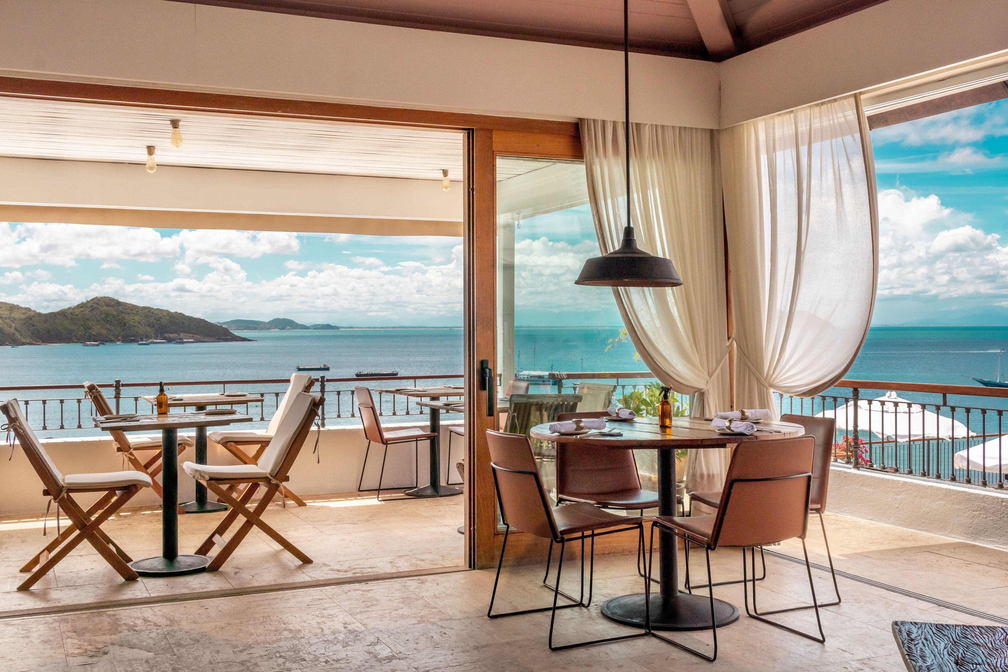 casas-brancas-brasilien-familienluxusreisen-thefamilyproject-restaurant