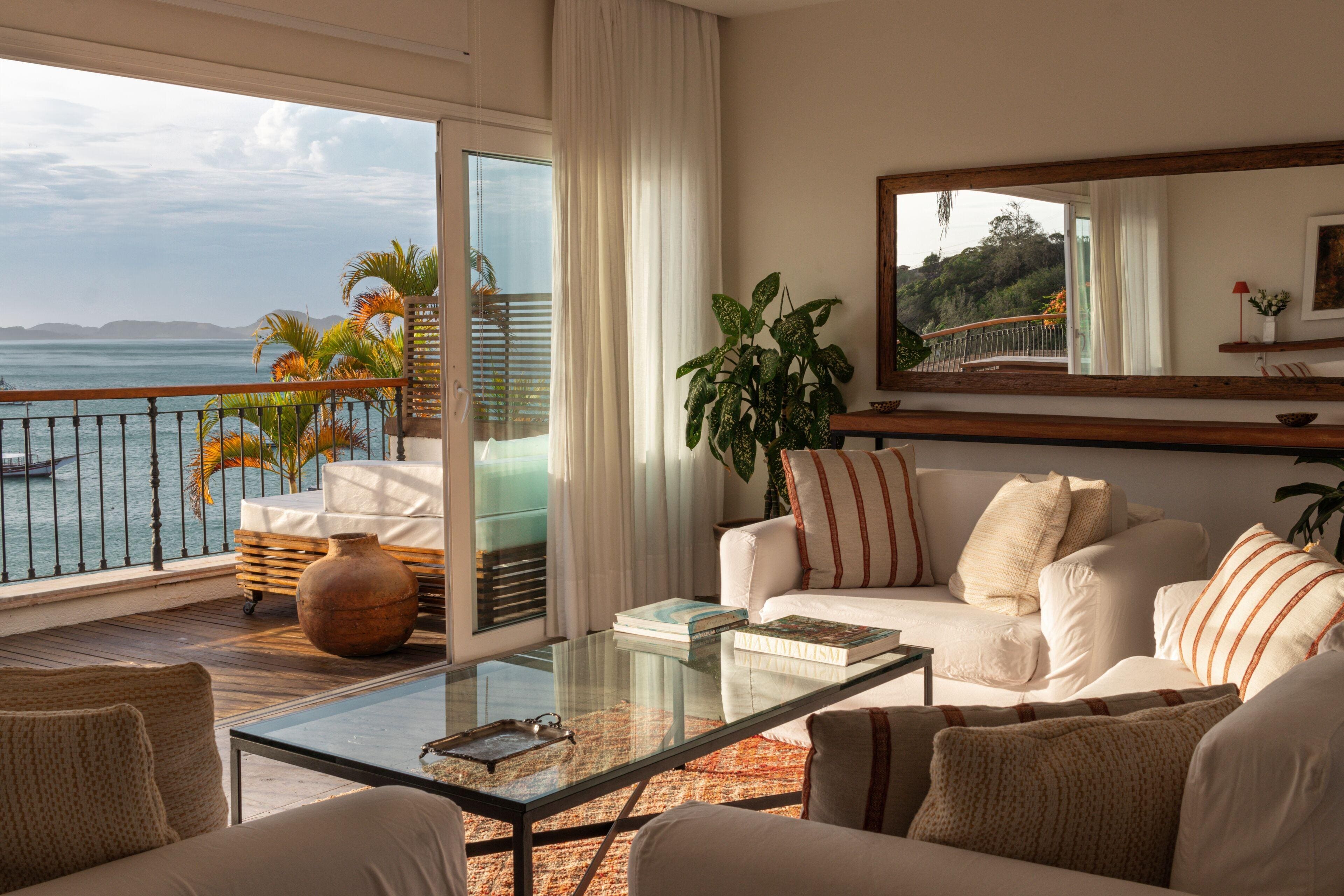 casas-brancas-brasilien-familienluxusreisen-thefamilyproject-suite-wohnbereich