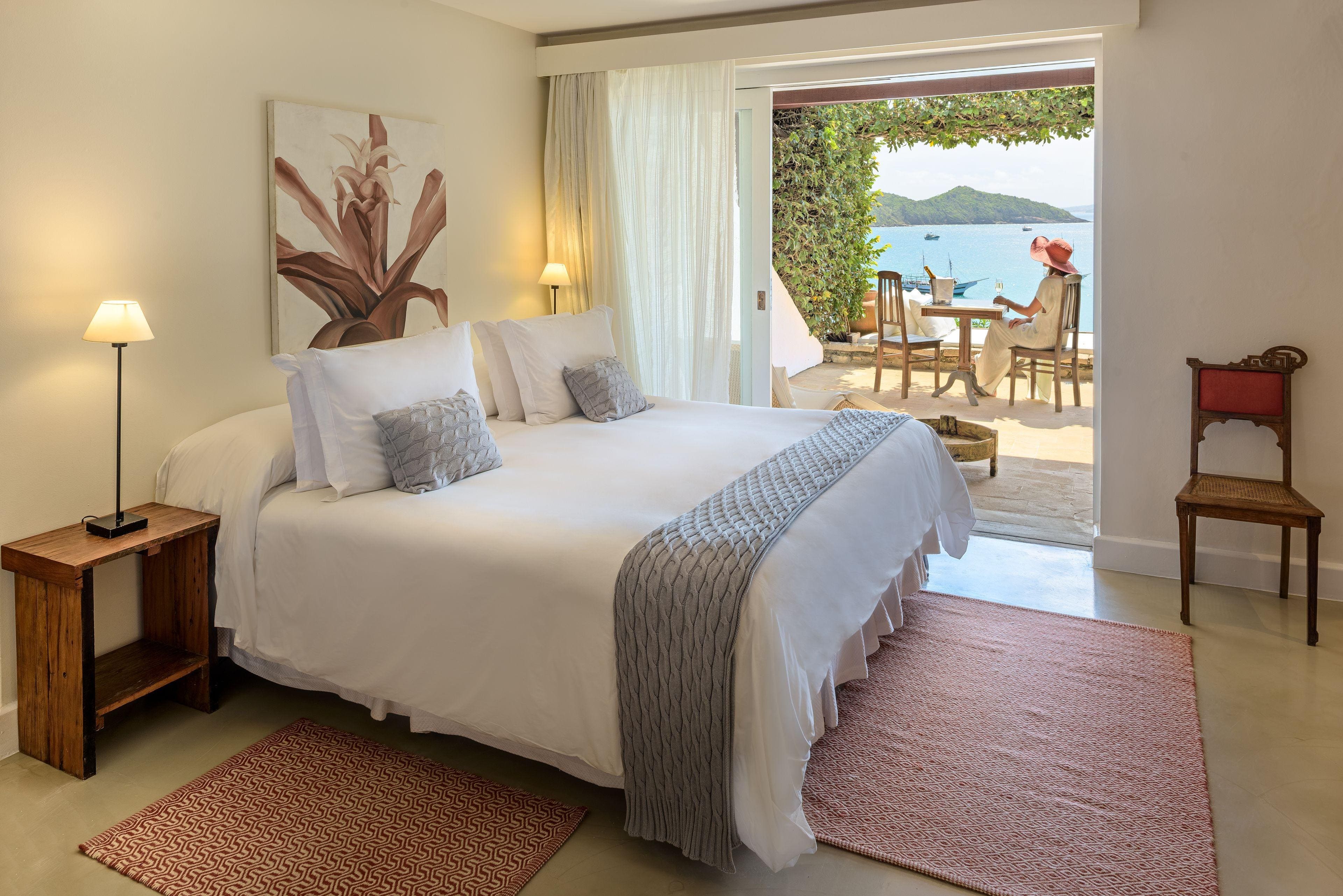 casas-brancas-brasilien-familienluxusreisen-thefamilyproject-unterkunft-schlafzimmer