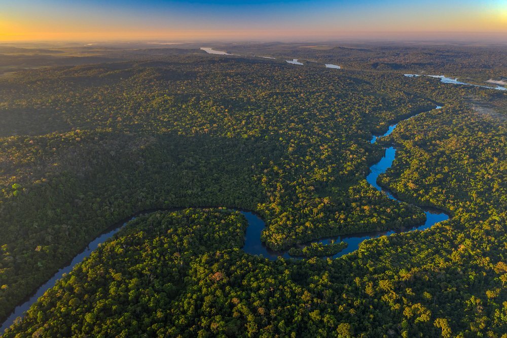 amazonas-regenwald-familienluxusreisen-thefamilyproject