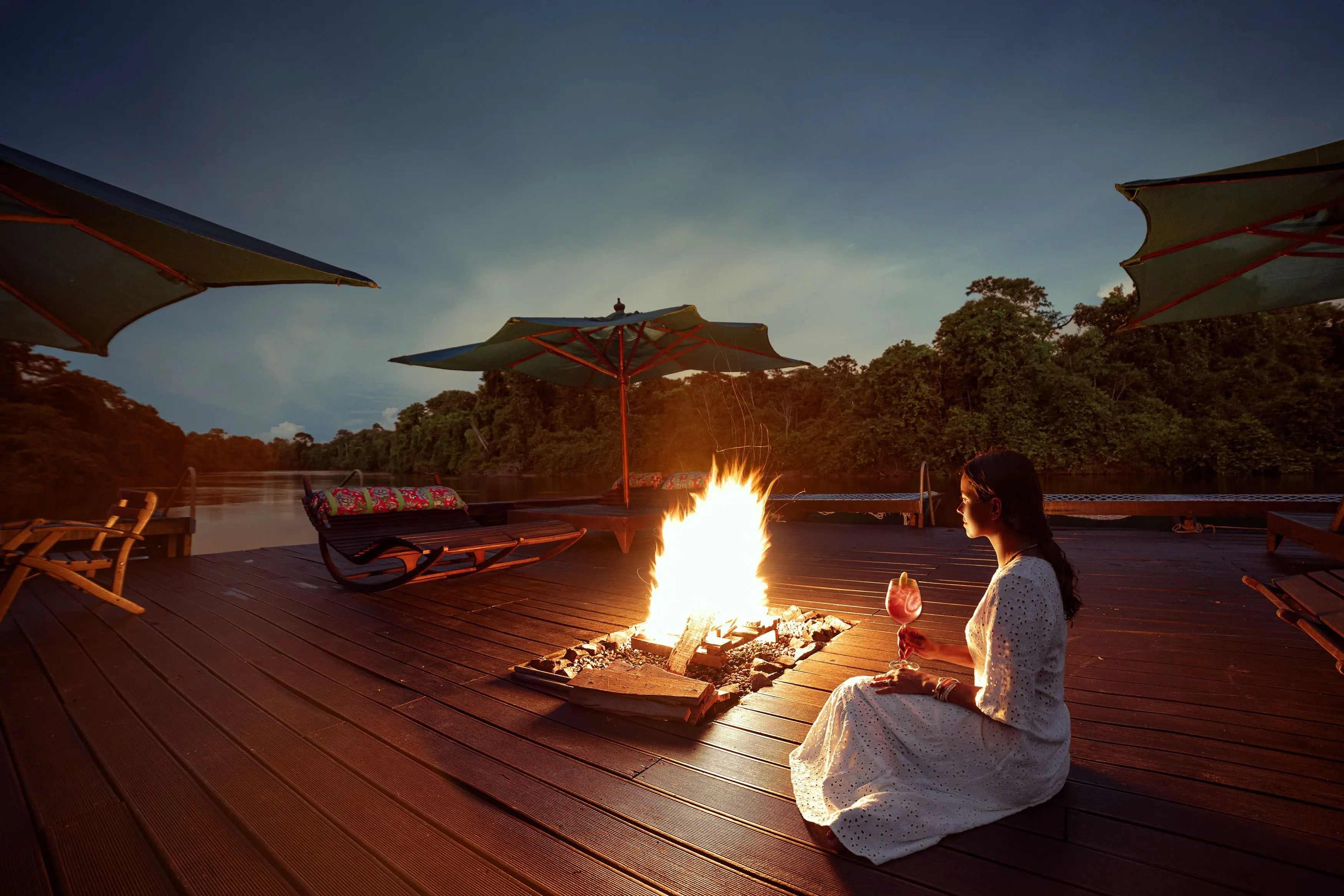 cristalino-lodge-brasilien-familienluxusreisen-thefamilyproject-deck