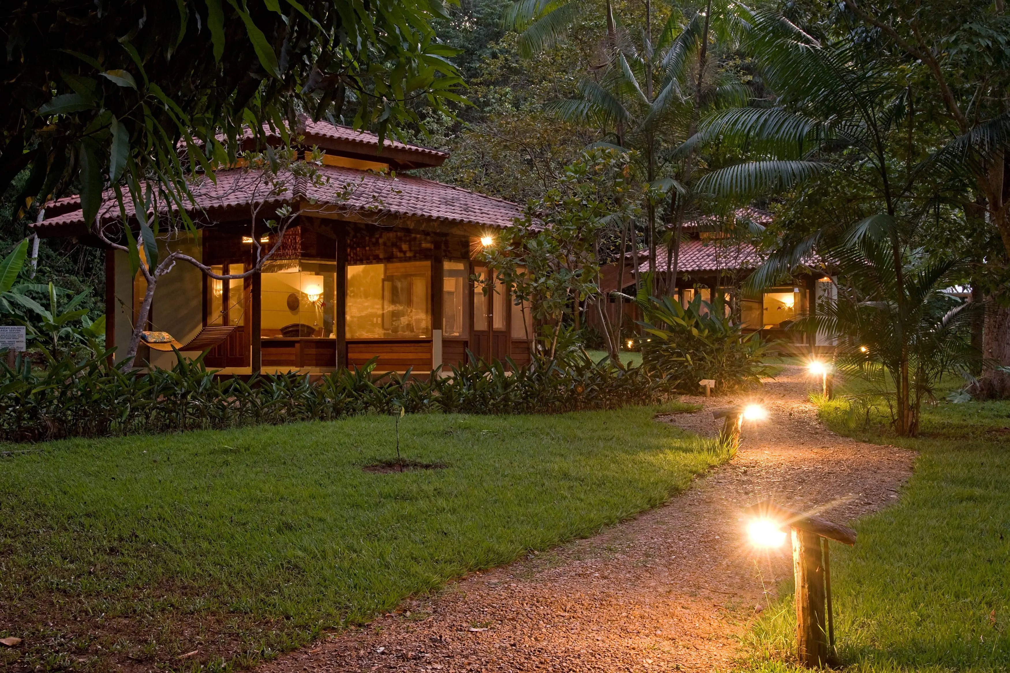 cristalino-lodge-brasilien-familienluxusreisen-thefamilyproject-lodge