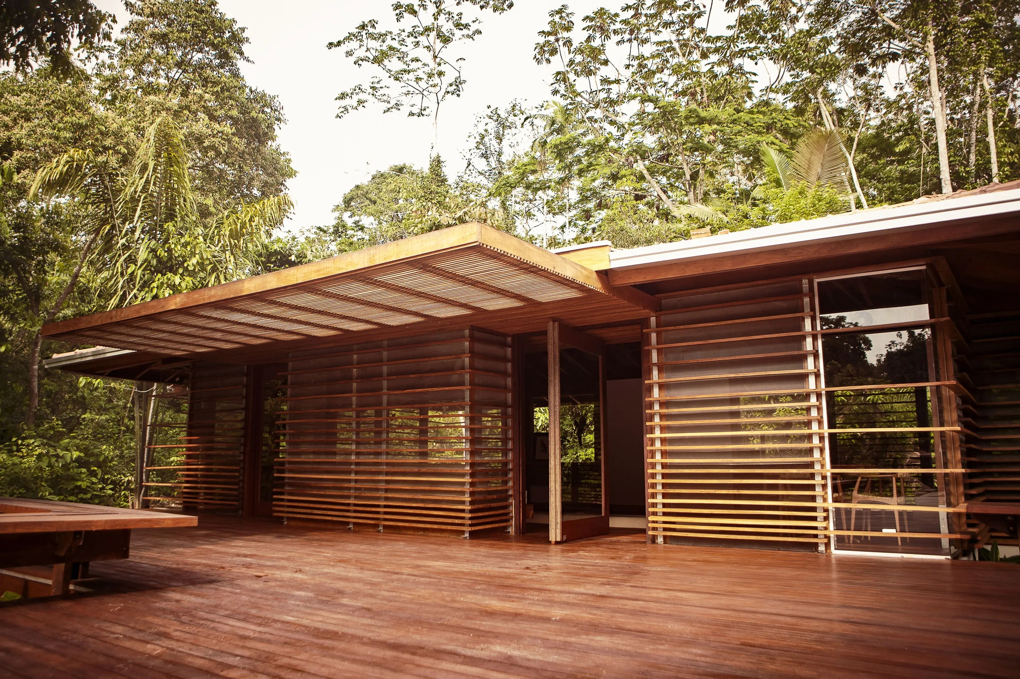 cristalino-lodge-brasilien-familienluxusreisen-thefamilyproject-lodges