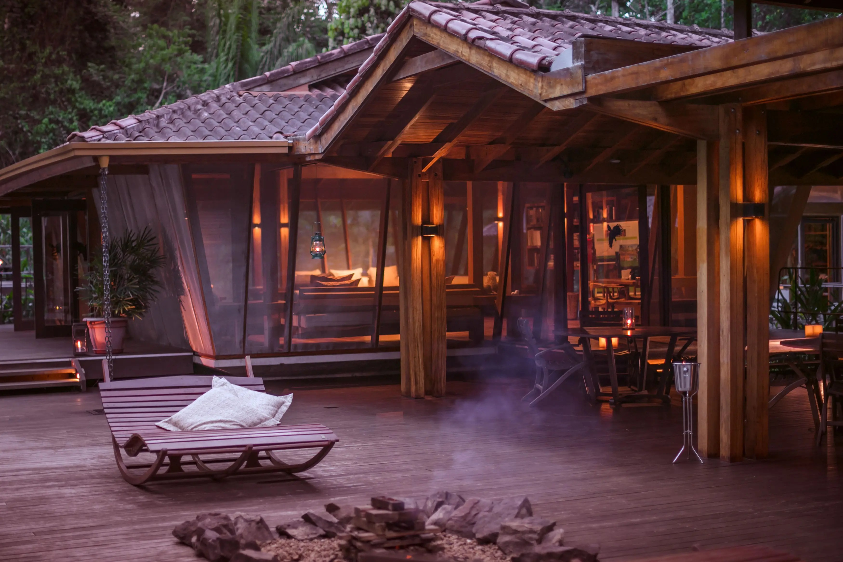 cristalino-lodge-brasilien-familienluxusreisen-thefamilyproject-lounge