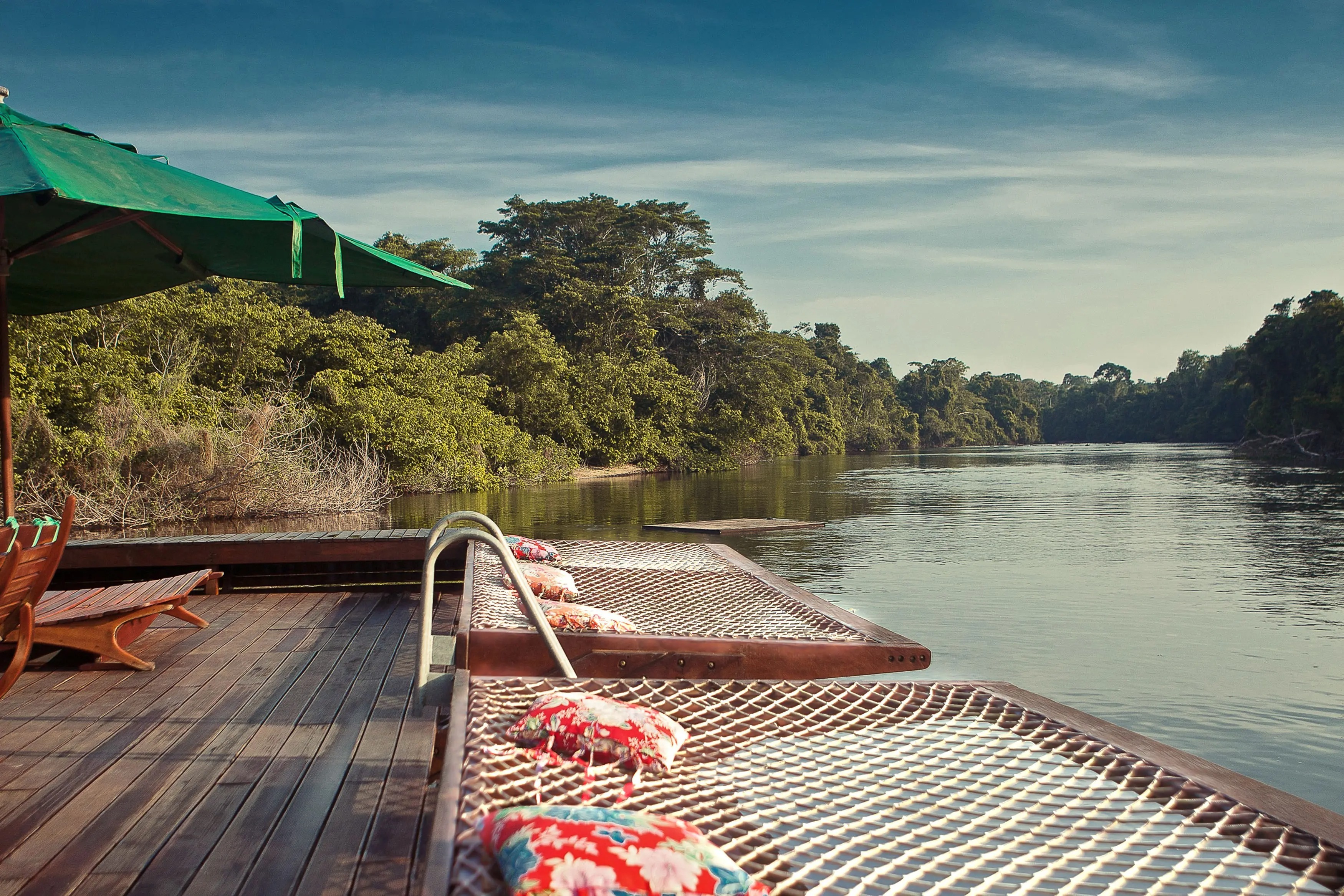 cristalino-lodge-brasilien-familienluxusreisen-thefamilyproject-veranda