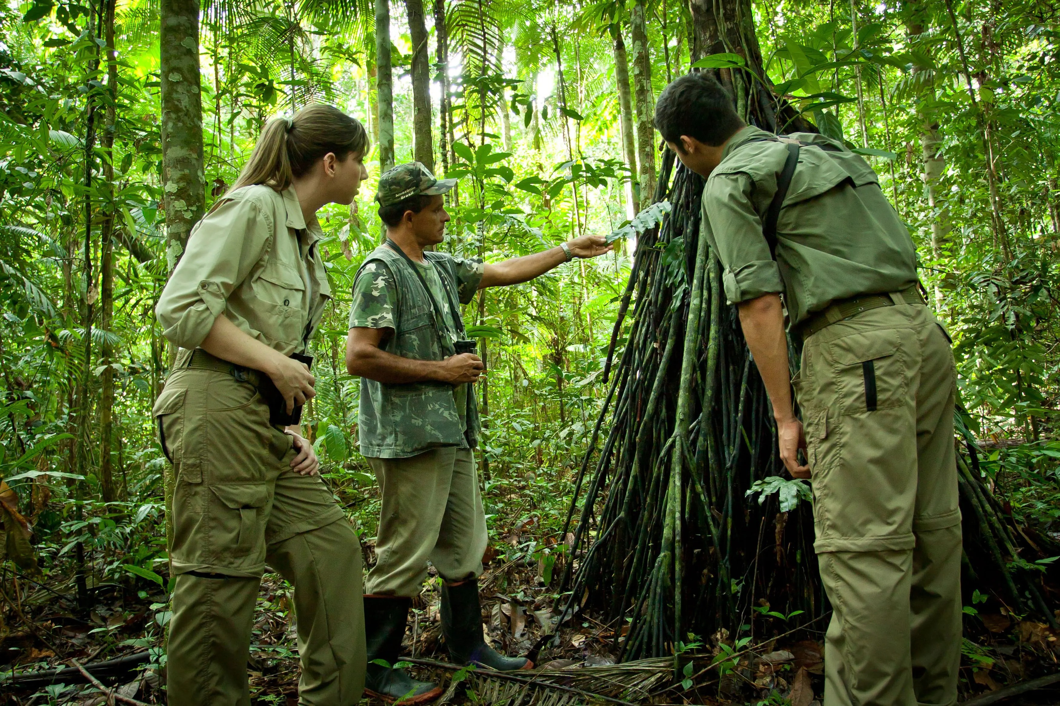 cristalino-lodge-brasilien-familienluxusreisen-thefamilyproject-wildlife