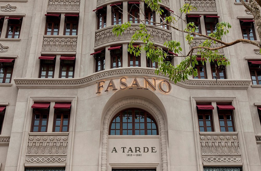 hotel-fasano-salvador-familienluxusreisen-thefamilyproject-