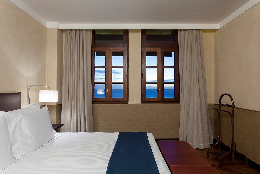 hotel-fasano-salvador-familienluxusreisen-thefamilyproject-ausblick-suite
