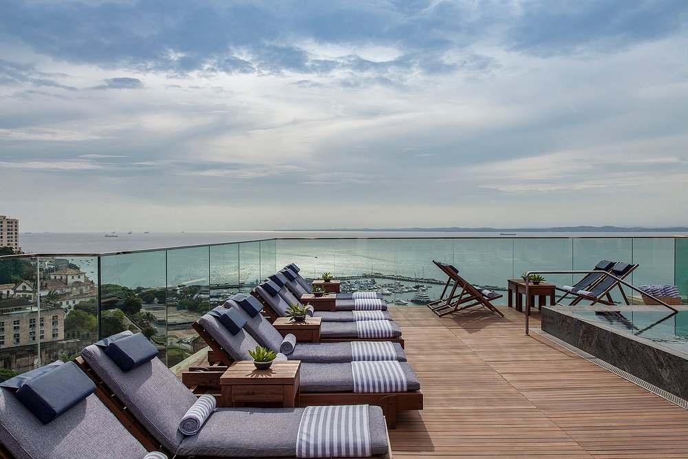 hotel-fasano-salvador-familienluxusreisen-thefamilyproject-aussicht