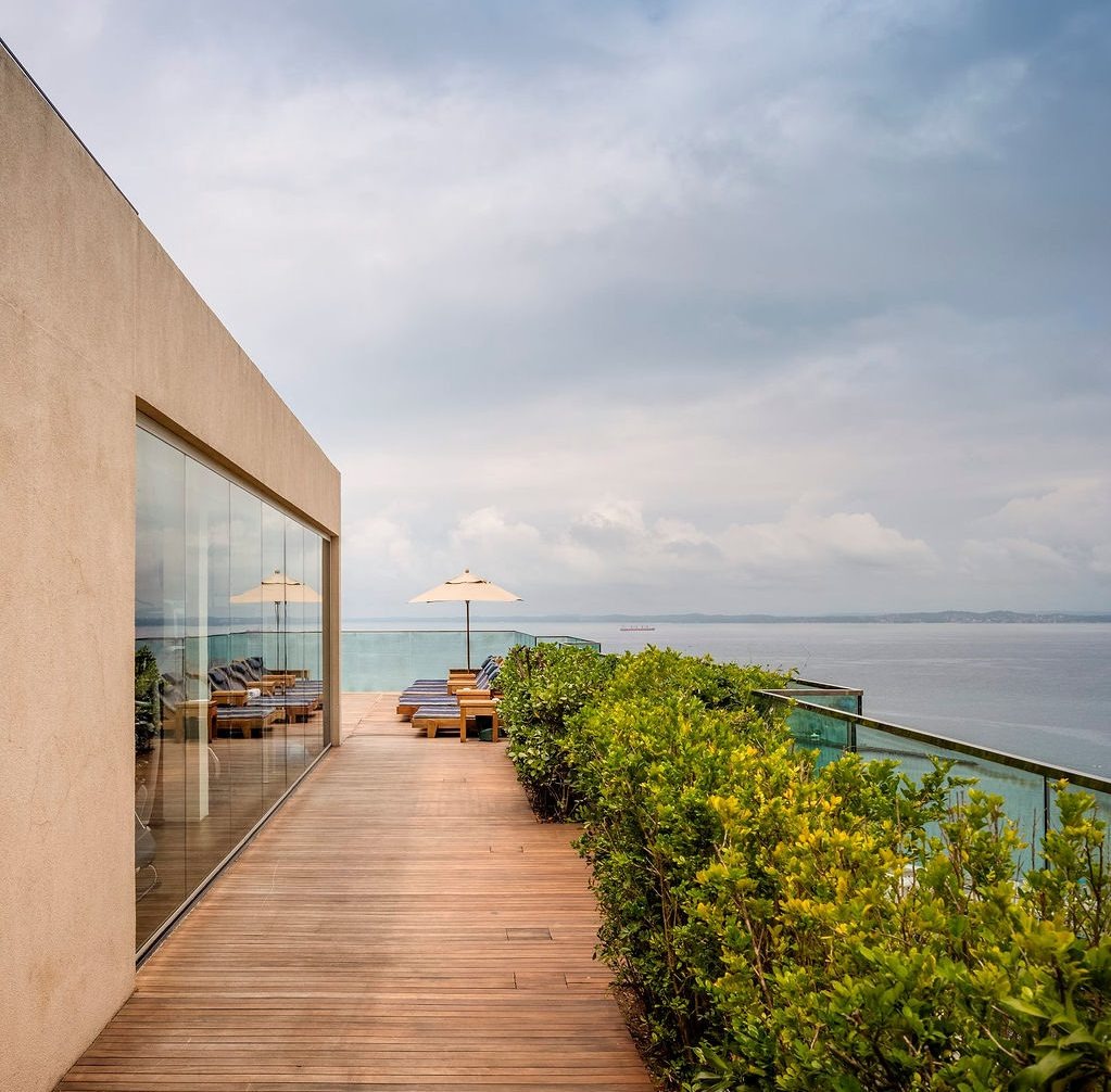 hotel-fasano-salvador-familienluxusreisen-thefamilyproject-fitnesscenter