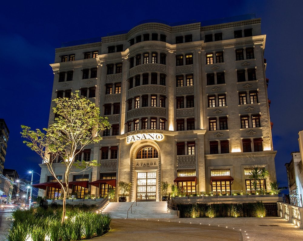 hotel-fasano-salvador-familienluxusreisen-thefamilyproject-hotel