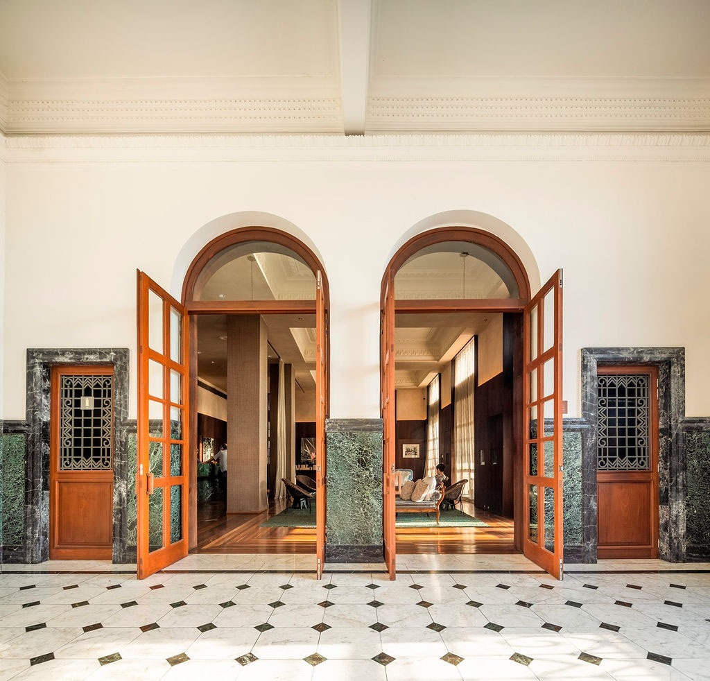 hotel-fasano-salvador-familienluxusreisen-thefamilyproject-lobby