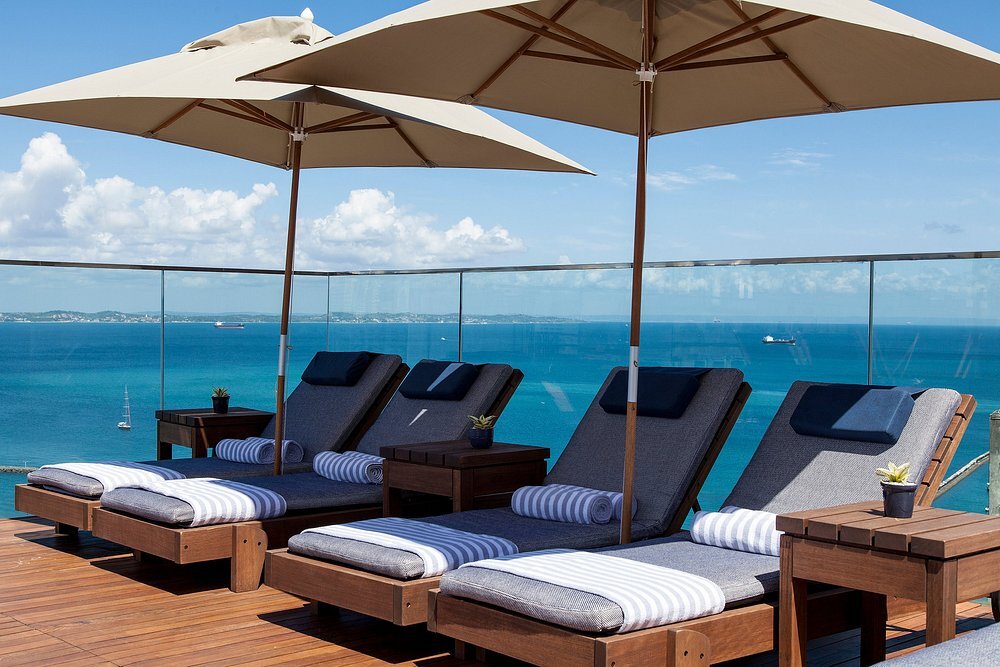 hotel-fasano-salvador-familienluxusreisen-thefamilyproject-lounge