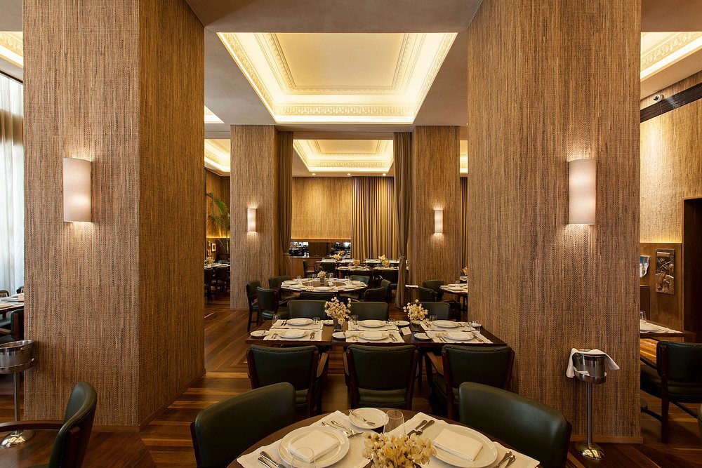 hotel-fasano-salvador-familienluxusreisen-thefamilyproject-restaurant
