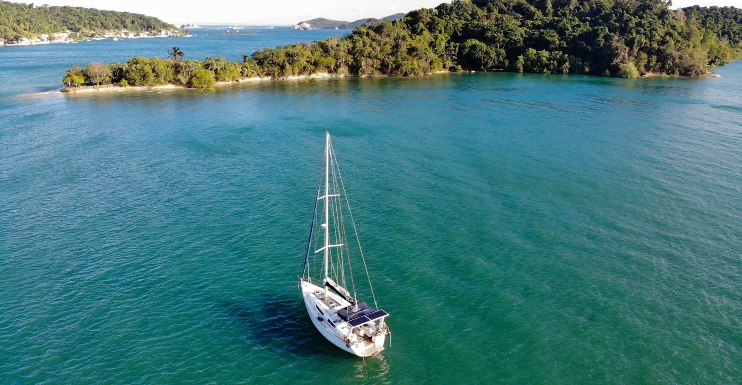 hotel-fasano-salvador-familienluxusreisen-thefamilyproject-sailing