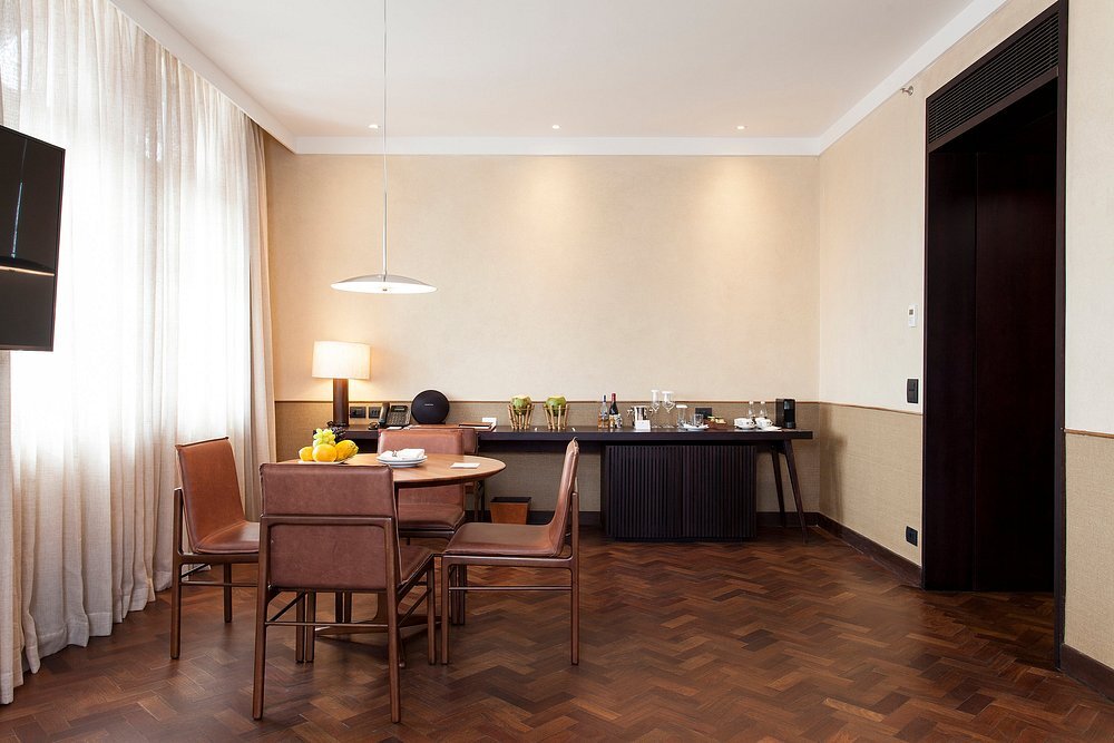 hotel-fasano-salvador-familienluxusreisen-thefamilyproject-suite