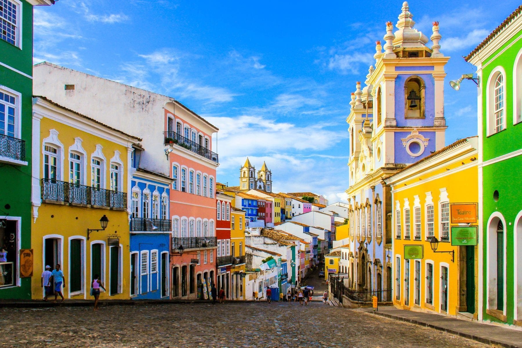 salvador-da-bahia