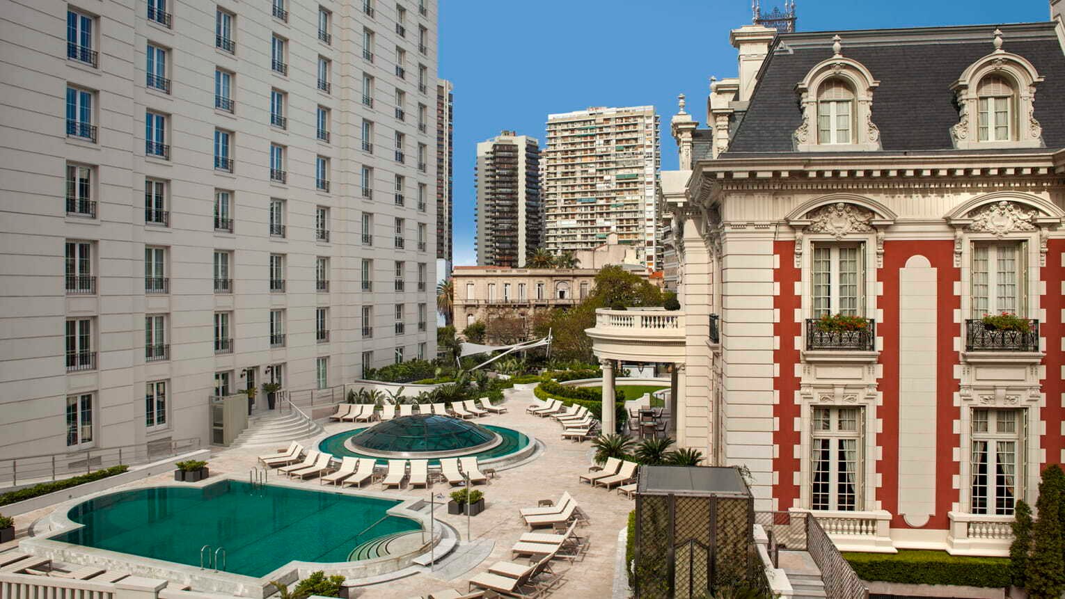 four-seasons-buenos-aires-argentinien-familienluxusreisen-thefamilyproject-